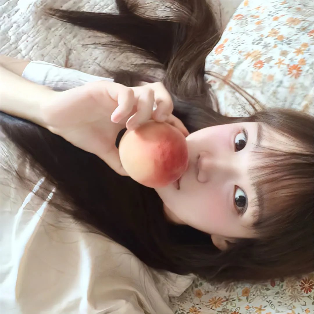 回到明天电影版海报