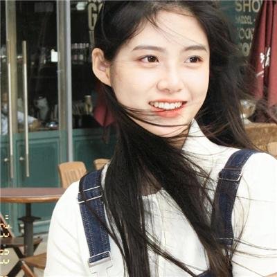 致命错误海报
