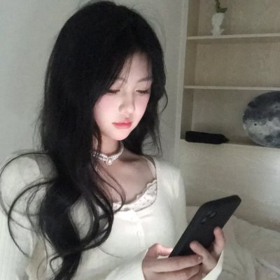 招笑猫海报