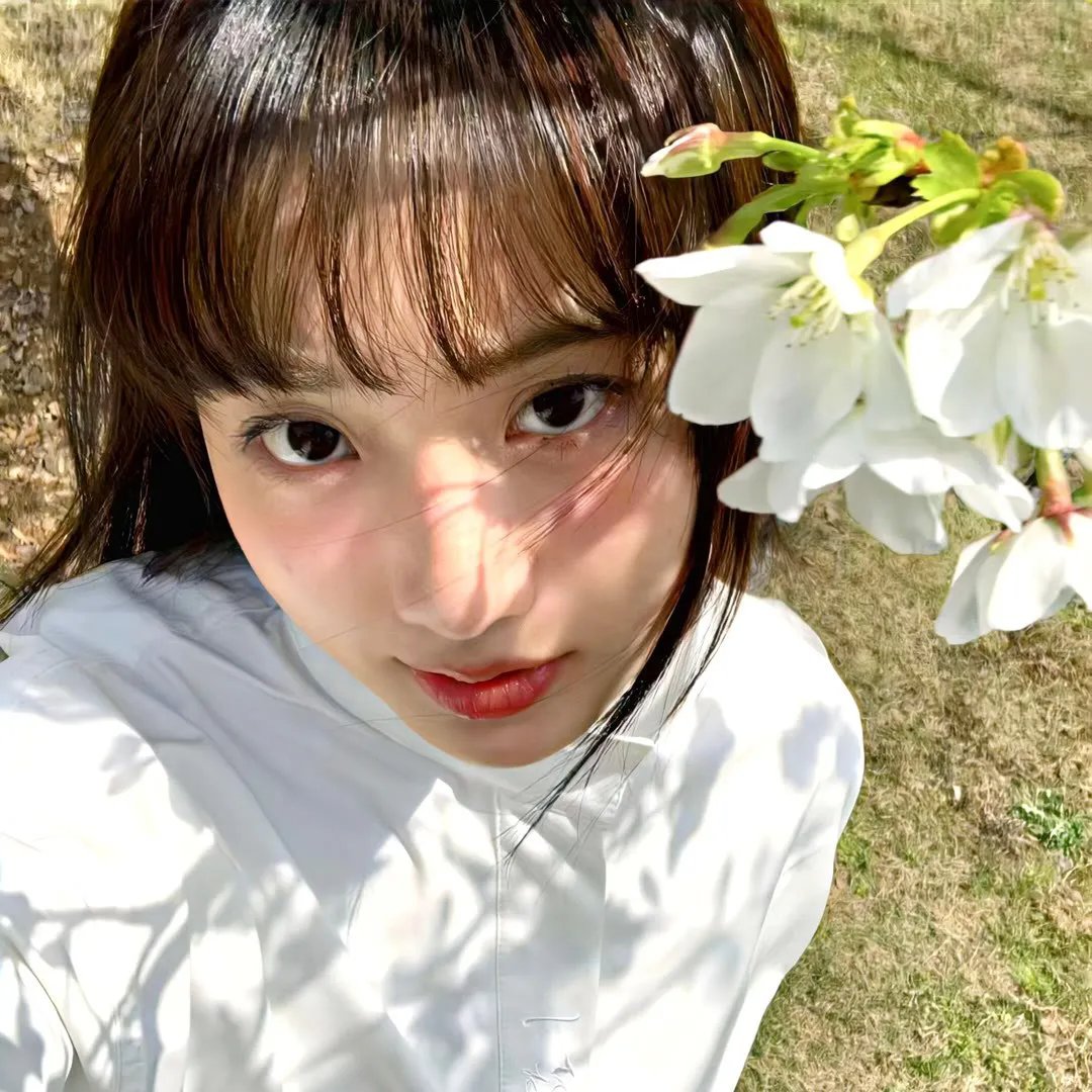 护花高手在都市海报
