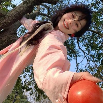 破门海报