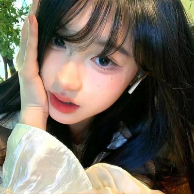 再吻一次海报