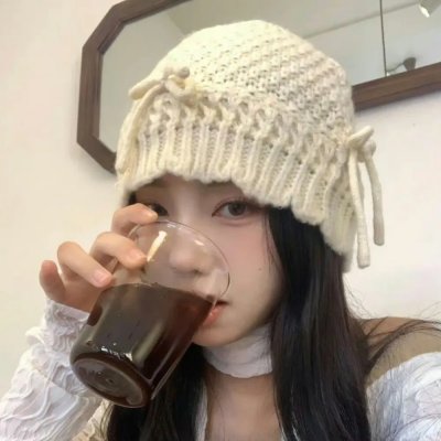 追逐明日海报
