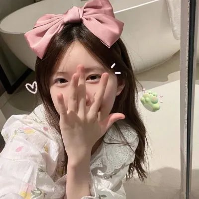 本色英雄海报