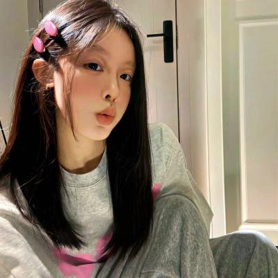 天使的声音海报