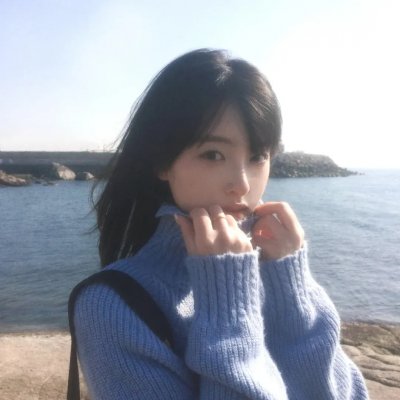 妙手海报