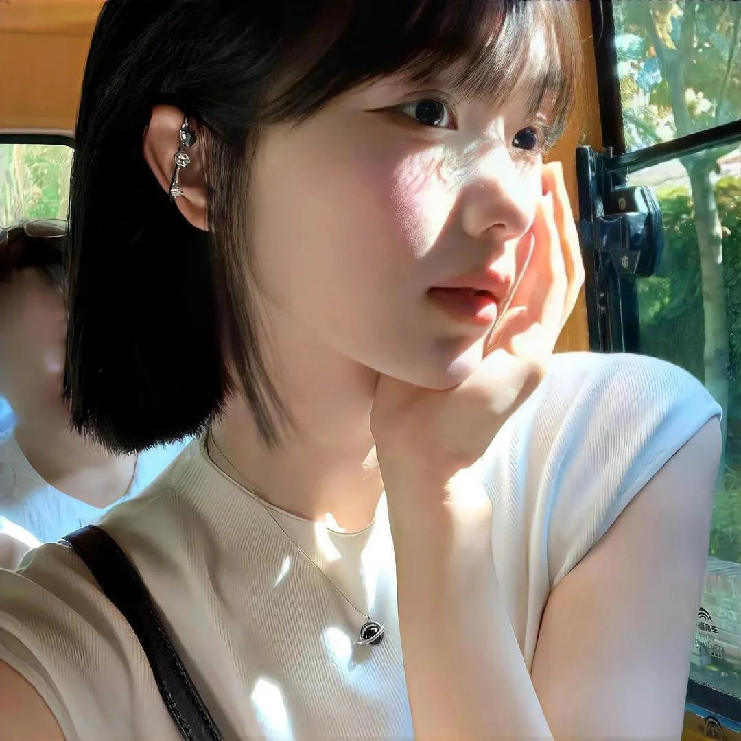 我们签约吧海报