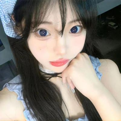 美人与流血事件海报