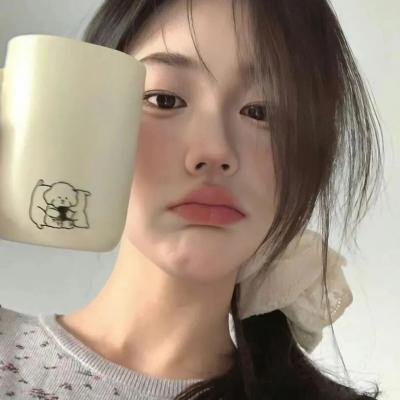 猎鬼姐妹海报
