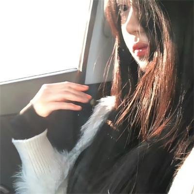 激坏老豆海报