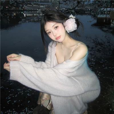 剧情佳作