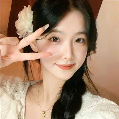 黑玫瑰公寓海报