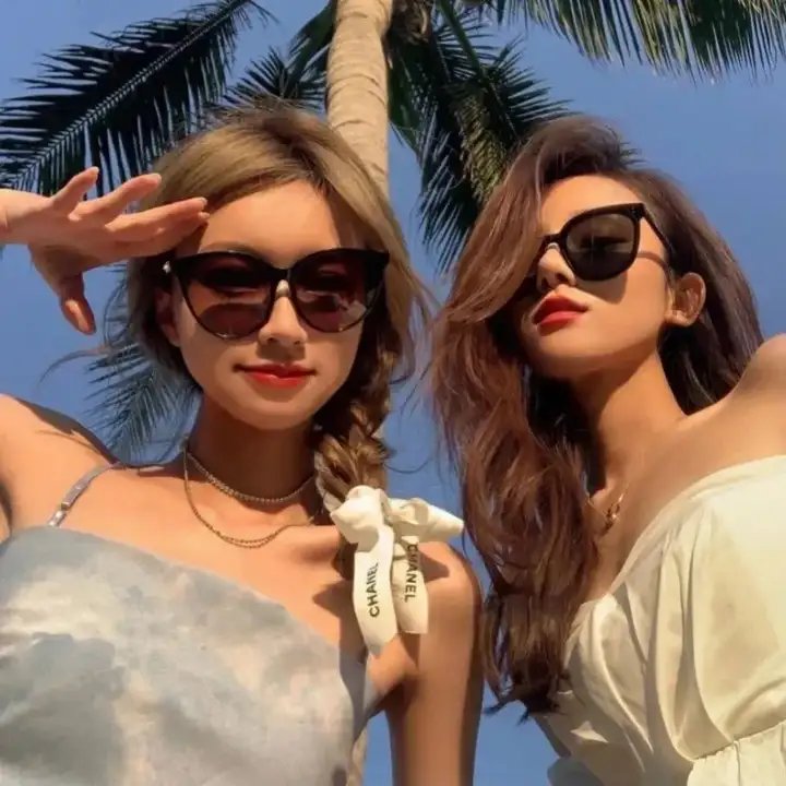 阿里，山羊与阿伯拉希姆海报