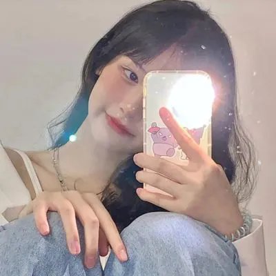 织物海报