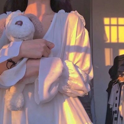 我，克罗蒂亚海报