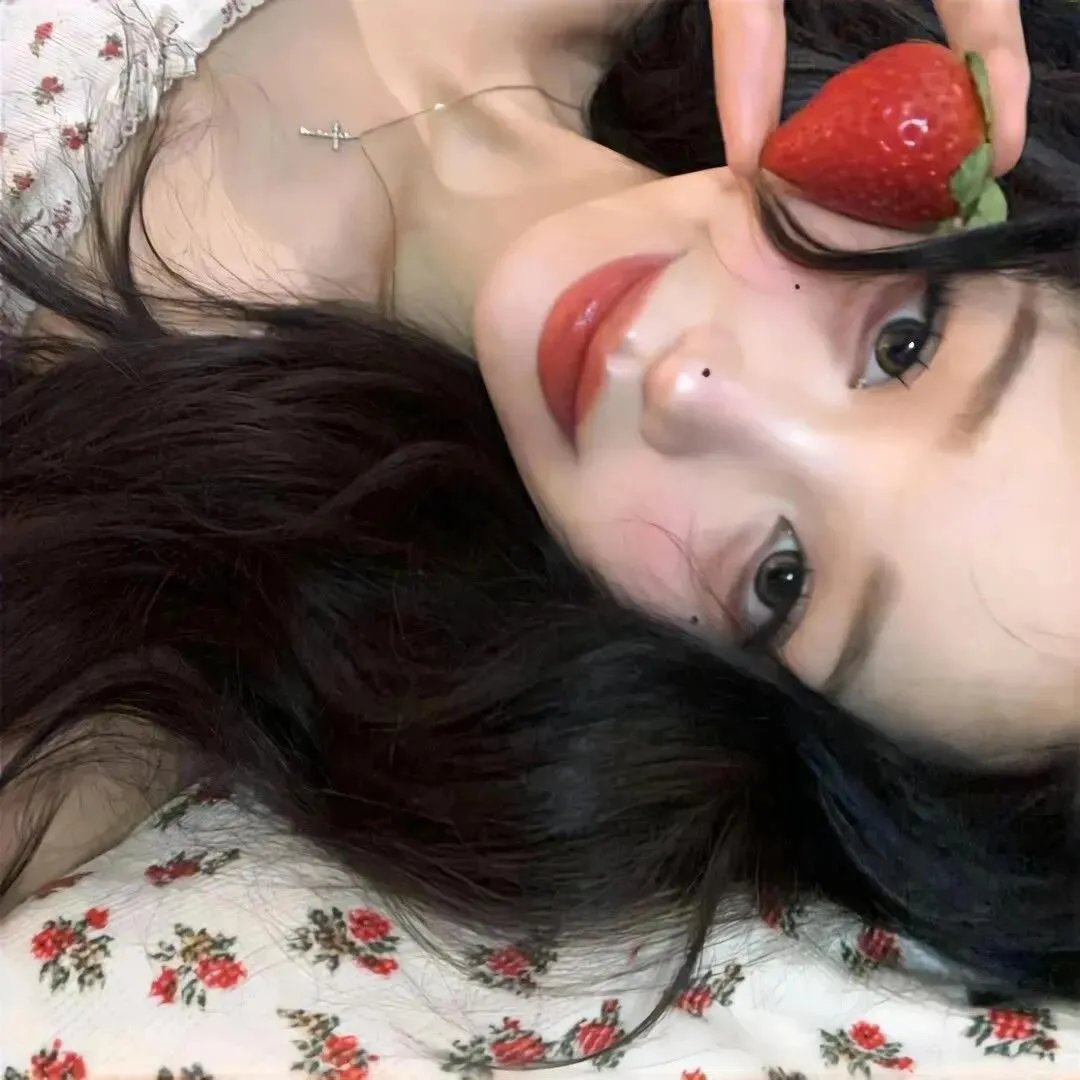 离狼之歌海报