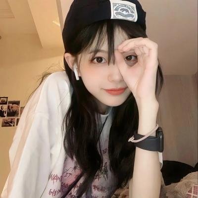 猫头鹰与小飞象海报