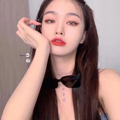 零的焦点海报