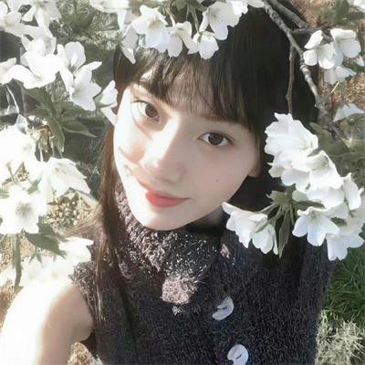 愿你在此海报