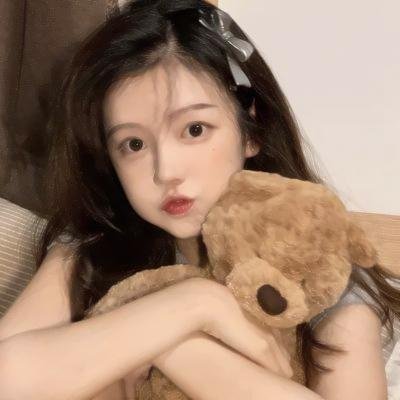 爱婚了海报