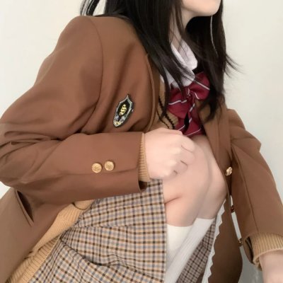 人生七年3海报