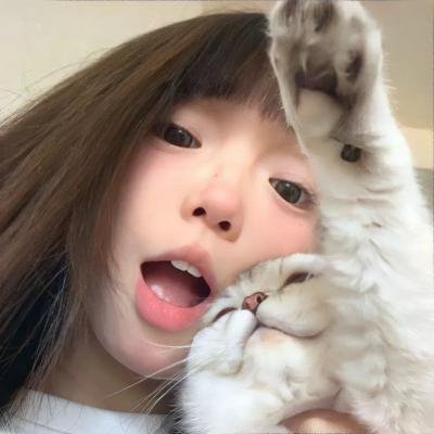 鬼马精灵海报