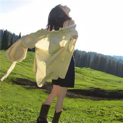 跟我的前妻谈恋爱海报