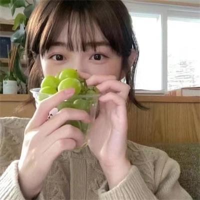 超脱青春海报