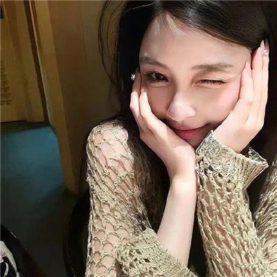 艳曲迷魂海报
